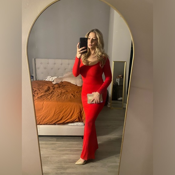 Meet your Posher, Autumn - Picture 2 of 2